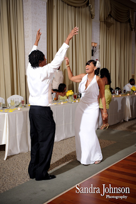 Best Lake Mary Events Center Wedding photographer - Sandra Johnson (SJFoto.com)